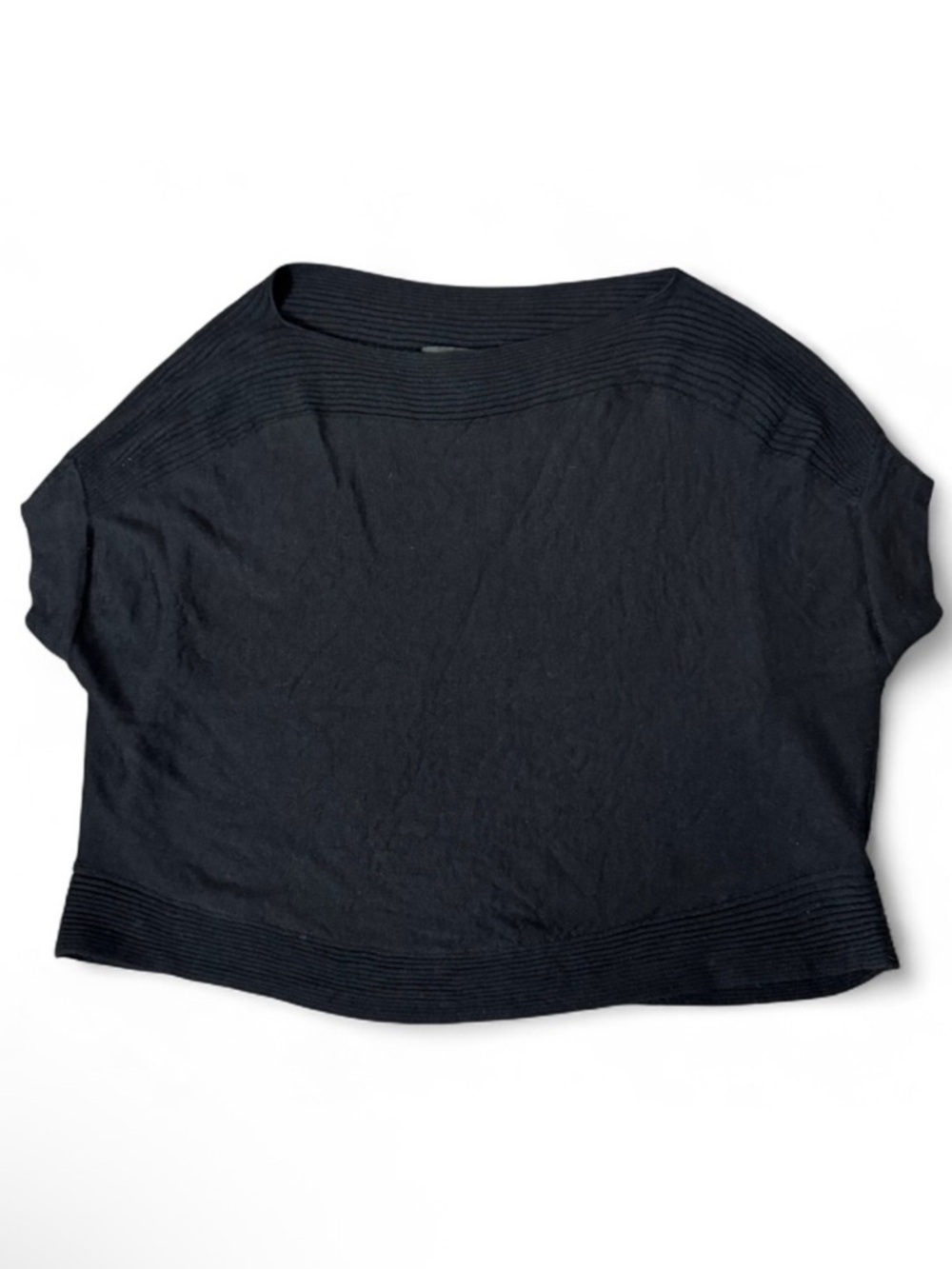 Ralph Lauren Cashmere Sweater, Size S